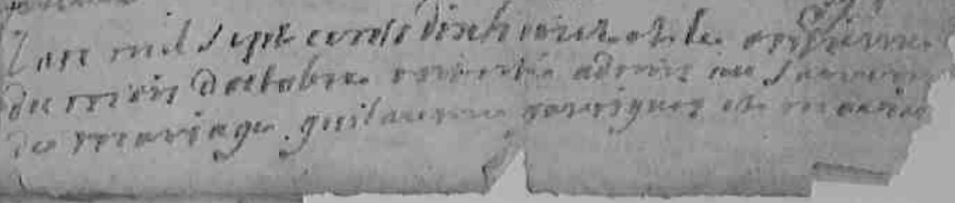 Mariage Garrigues Guillaume - Garrigues Marie Anne 15_10_1718 -1.jpg